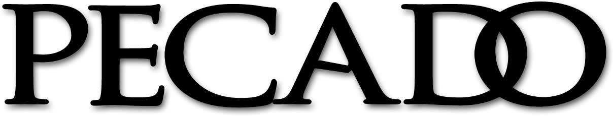 Logo de la empresa